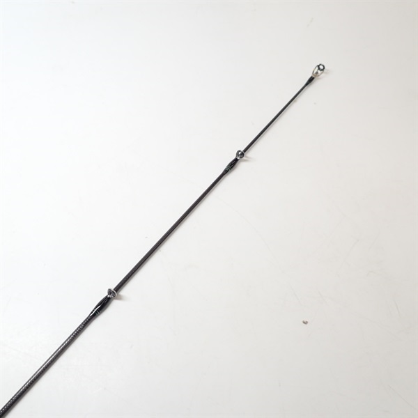 エメラルダスＭＸ８３Ｍ